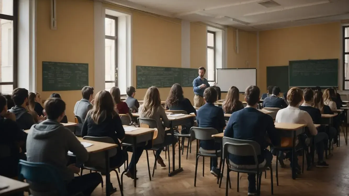 Szülői beleegyezéshez kötnék a szexuális felvilágosítást Olaszországban