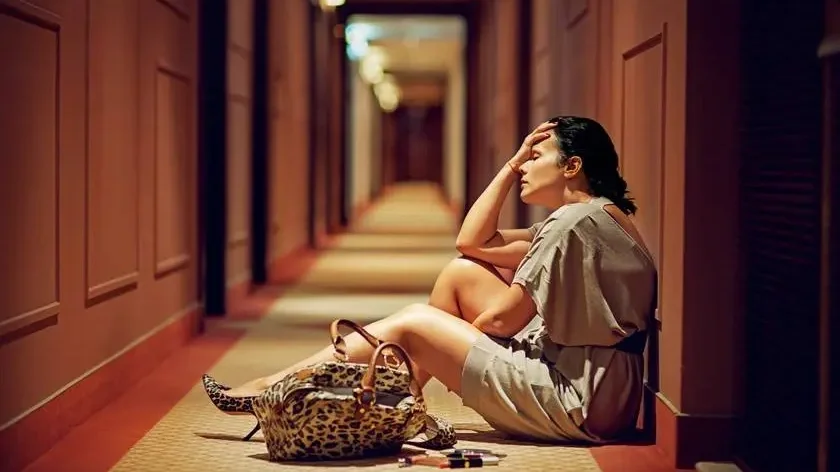 Jogerősen 13 év fegyházra ítélték a nőket prostitúcióra kényszerítő férfit