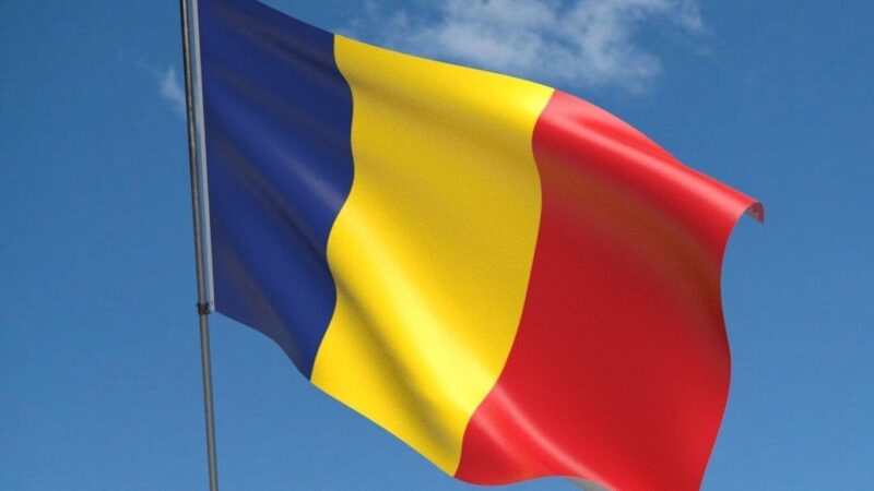 Romániában a legalacsonyabb az IQ Európában