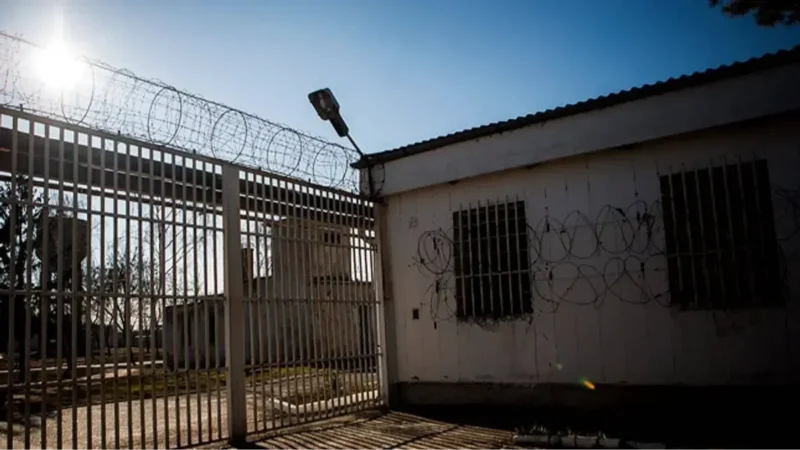 Felnőttként Tökölön ül a Szőlő utcai videón látható fiatalember