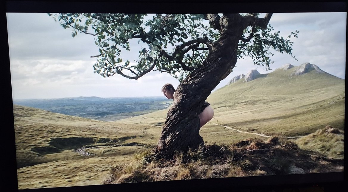 A Hét Királyság lovagja – Az, hogy mivel indít (vélhetőleg), még nem adja meg a végeredményt :P