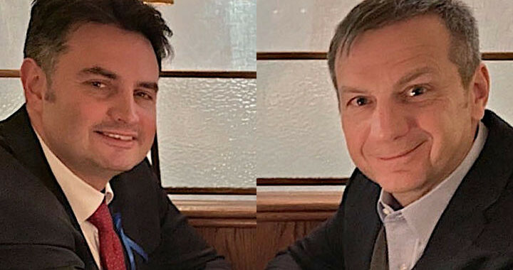 Bajnai előbújt: A tét sokkal nagyobb, mint egy normális választáson