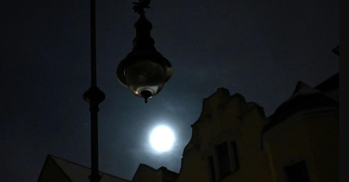 Halottja is van már a szélsőbalos szabotázsnak: Holtan találtak egy 83 éves nőt egy berlini lakásban