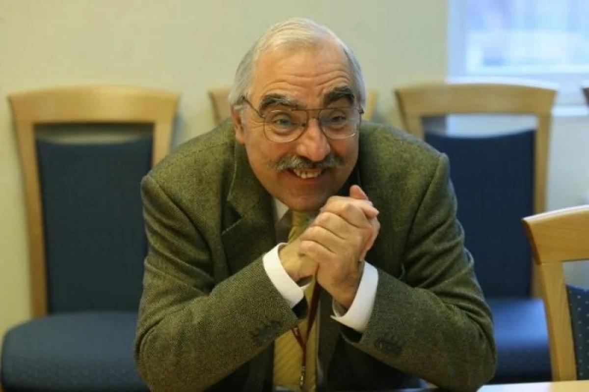 Bokros Lajos nem adja föl: eltörölné a 13. havi nyugdíjat – de akár az egész nyugdíjrendszert is