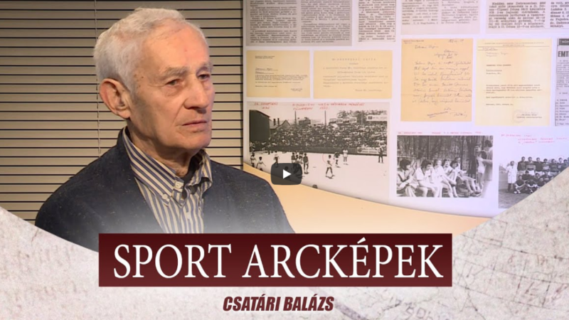 A „marha-oligarchát” saját apja buktatja le