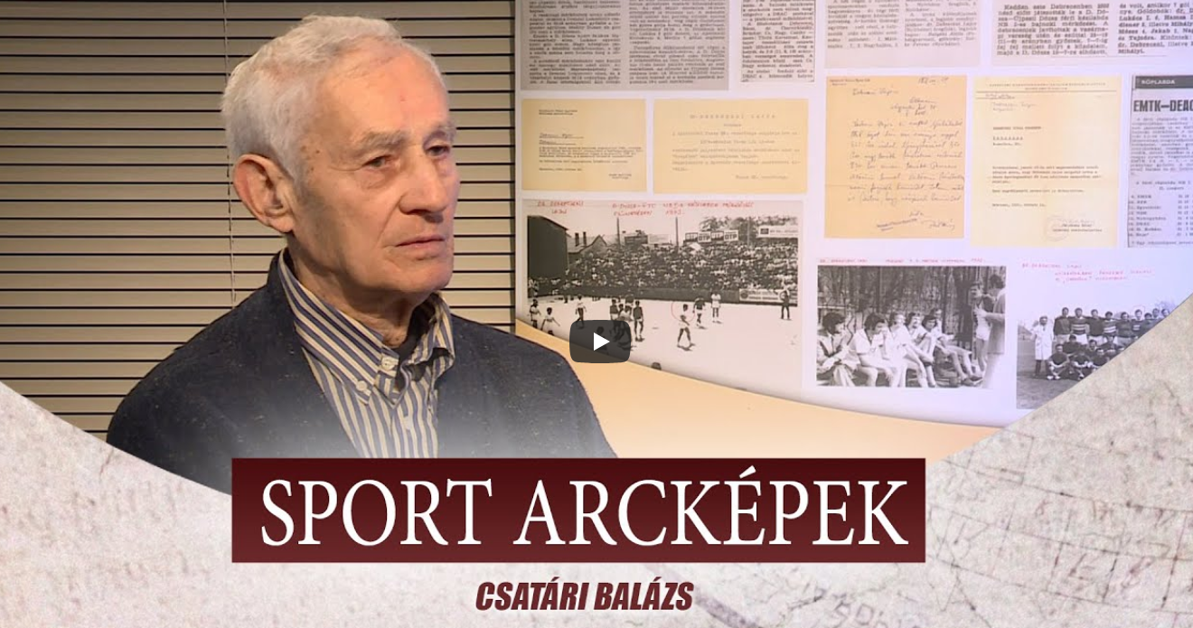 A „marha-oligarchát” saját apja buktatja le