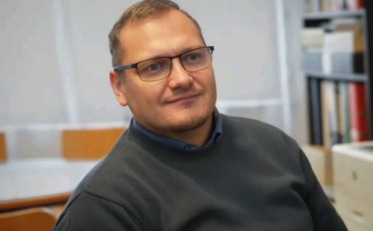 Kitálalt a Tiszából távozott vezető: Amikor Magyar Péter a valódi arcát mutatja, autokratikus, lekezelő és agresszív