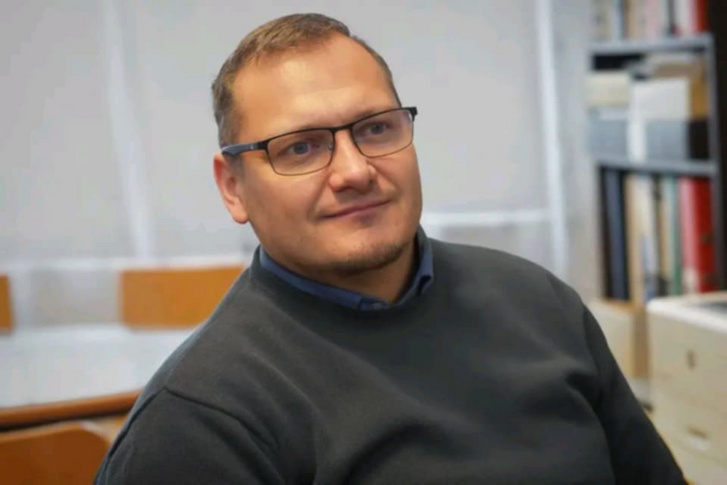 Kitálalt a Tiszából távozott vezető: Amikor Magyar Péter a valódi arcát mutatja, autokratikus, lekezelő és agresszív