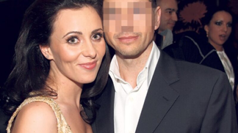 Először tízmilliókkal lehúzta, majd halálba kergette élettársát Magyar Péter új „sztárja”