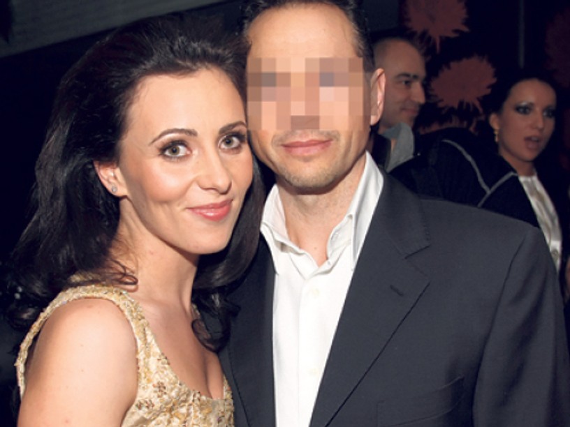 Először tízmilliókkal lehúzta, majd halálba kergette élettársát Magyar Péter új „sztárja”