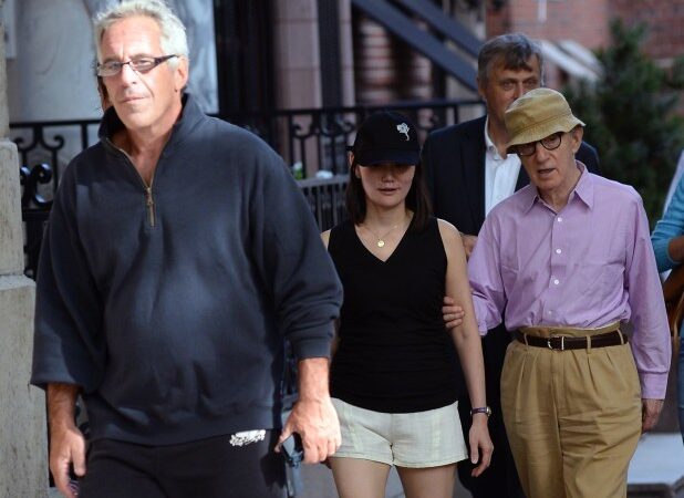 Király utca 70 az Epstein-aktákban – egy budapesti cím, két üzenet és a kérdés, meddig ér a magyar szál