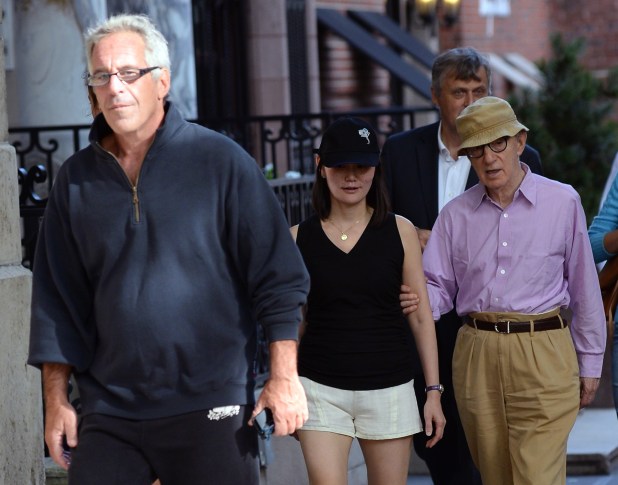 Király utca 70 az Epstein-aktákban – egy budapesti cím, két üzenet és a kérdés, meddig ér a magyar szál