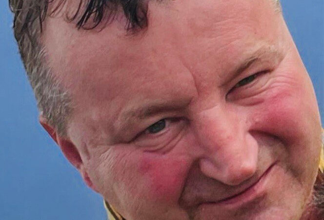 Képek és adatok a pedofilról: Ő Gáspár Olivér, aki 200 ezerért vesz magának fiatal fiúkat