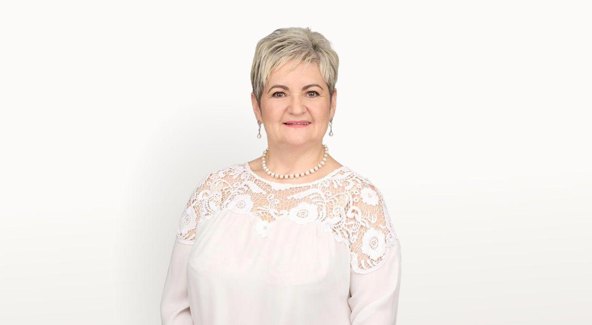 Bukaresti megbízás, homályos szervezet: Gurzó Mariska a Tisza románja