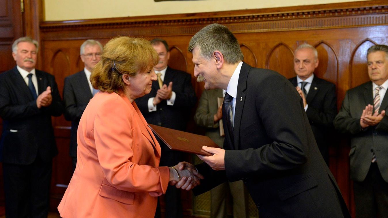 Megnézné Orbán arcát a magyarországi ukránok vezetője, amikor majd Ukrajna győzni fog