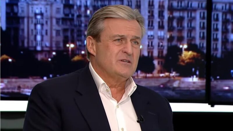 Ha már Kapitány István, Shell, pártállami idők és titkosszolgálatok – akkor nézzünk valóban mélyebbre