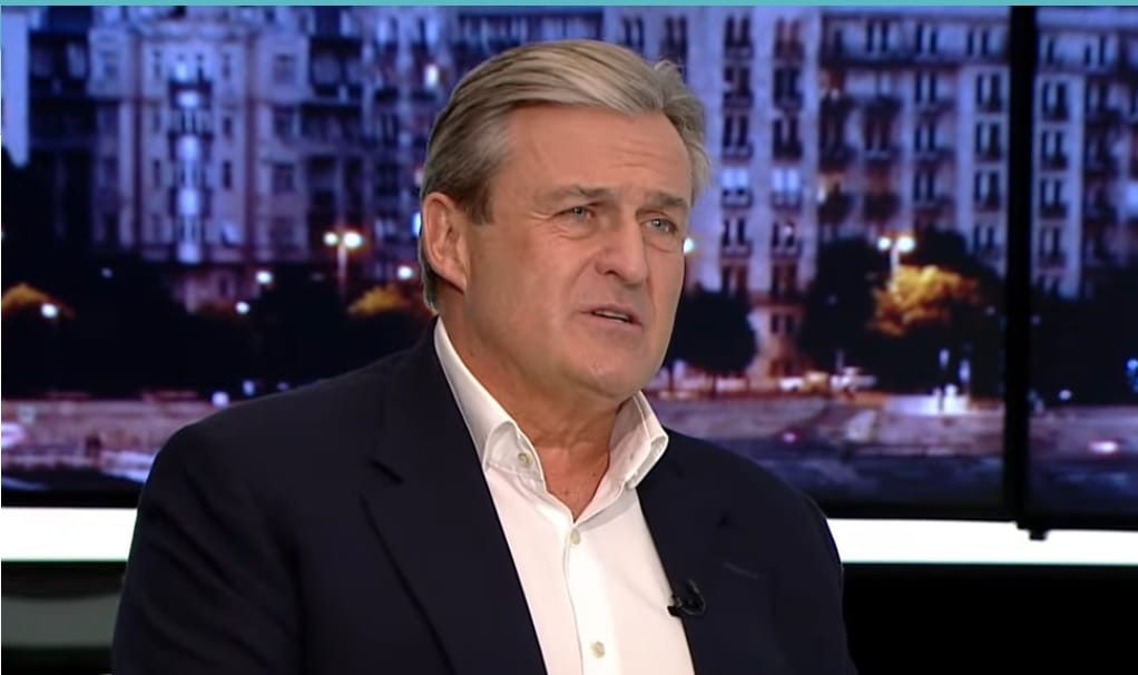 Ha már Kapitány István, Shell, pártállami idők és titkosszolgálatok – akkor nézzünk valóban mélyebbre