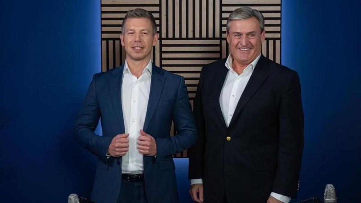 Vihar közeleg: szakmai kockázatok és dilemmák Kapitány István energiapolitikai szerepvállalása körül