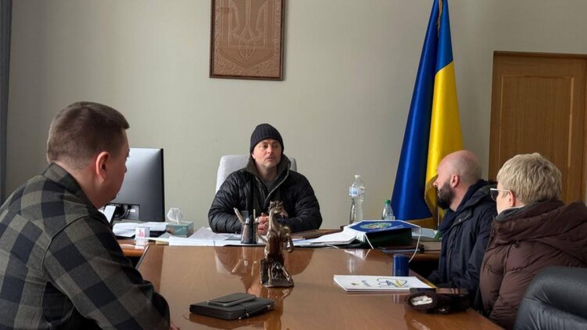 Kijevben újra középkor van: emésztőgödrök ásását és macskaalom használatát javasolják a város vezetői a lakosságnak