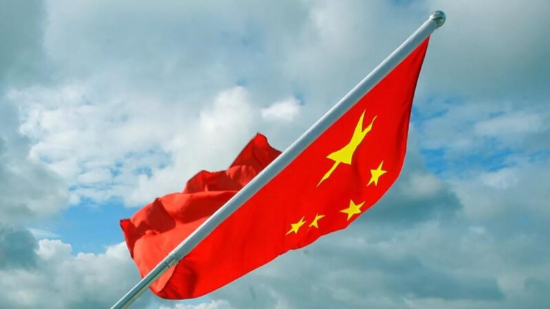 Kínai külügyminiszter: Senki sem veheti át a nemzetközi rendőrség szerepét