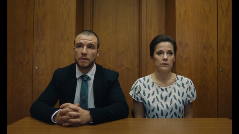 Megszólalt az RTL üdvöskéje: Ez a hatalom mindenkitől fél, aki nem fél