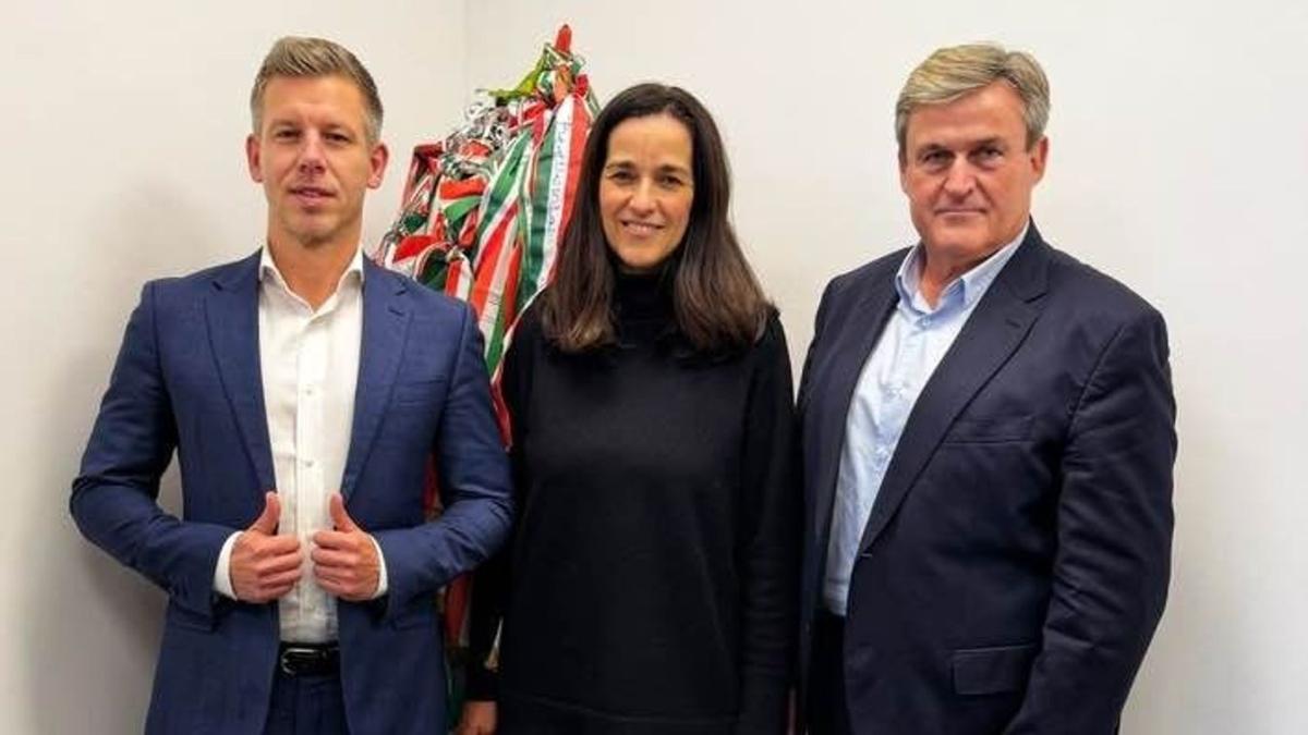 Alapjogokért Központ: Kapitányváltás történt Magyar Péteréknél – feláll a Tisza Zrt. igazgatósági tanácsa