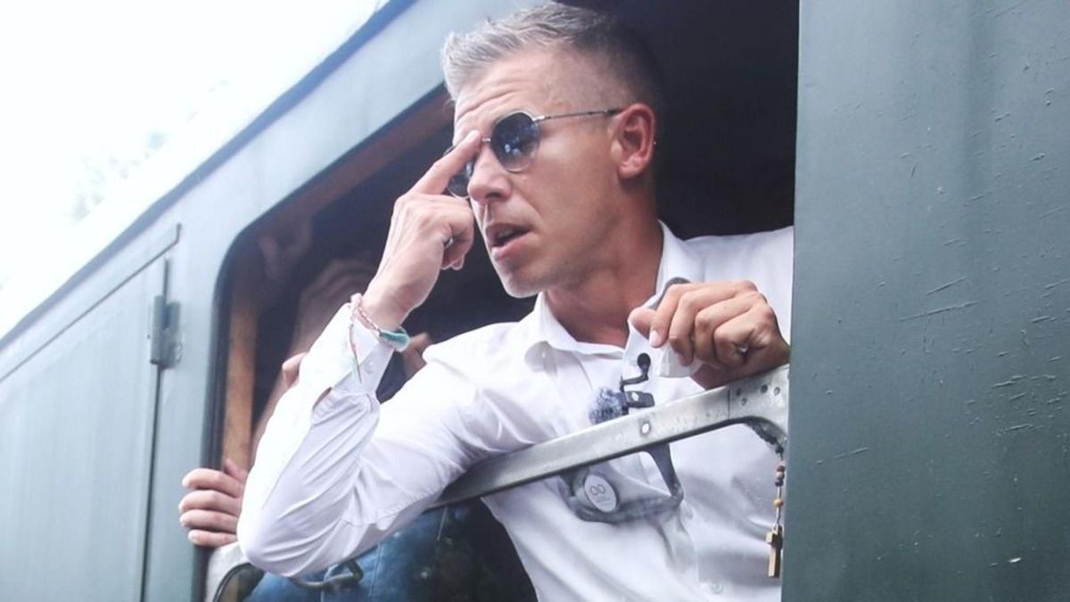 Hogyan fonódott össze a Tisza Párt adatbotránya az amerikai–ukrán hadiipar kibermaffiájával?