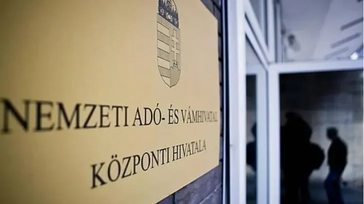 2,9 milliárdos fiktív számlázás miatt vádat emeltek négy ember ellen Somogyban