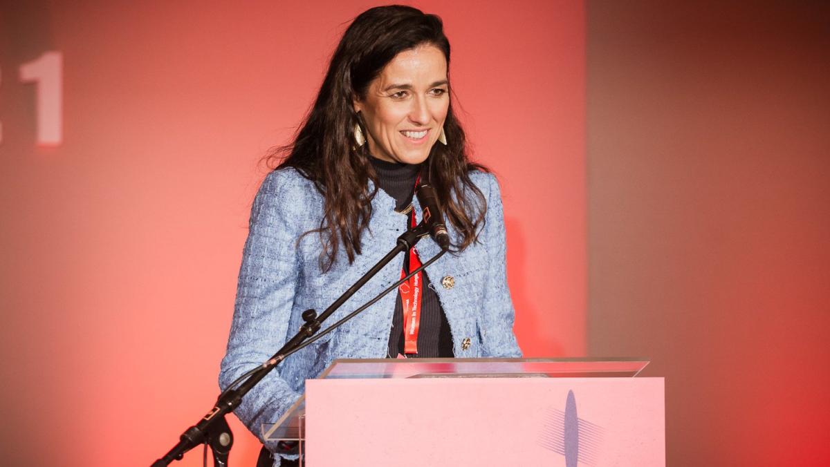 Szocialista botrányoktól a globalista hálózatig? Orbán Anita múltja a TISZA új külügyi arcaként