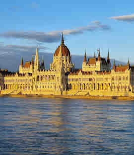 Újabb pártok lépnek vissza a 2026-os választásoktól