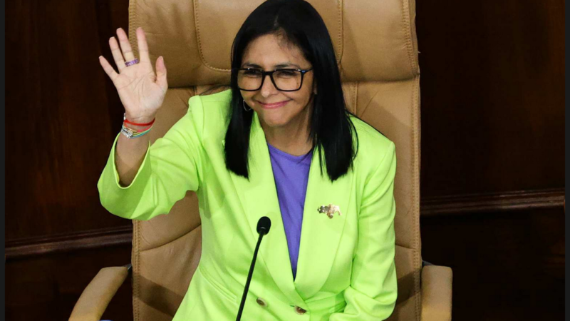 Venezuela 300 millió dollárhoz jutott az Egyesült Államok által felügyelt olajeladásból