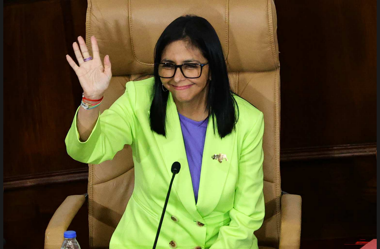 Venezuela 300 millió dollárhoz jutott az Egyesült Államok által felügyelt olajeladásból