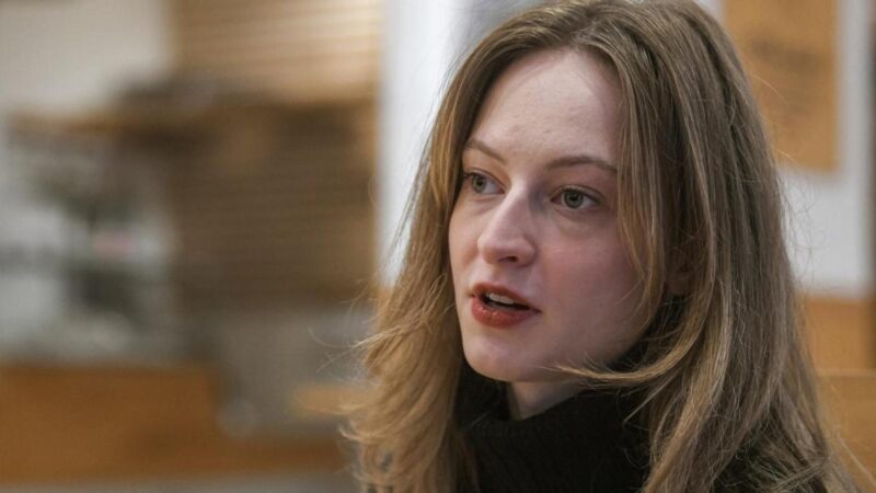 Elszólta magát a baloldali elemző: a bevándorlás kérdésében sem várhatunk semmi jót Magyar Péteréktől