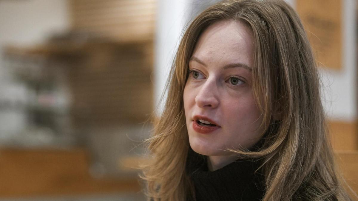 Elszólta magát a baloldali elemző: a bevándorlás kérdésében sem várhatunk semmi jót Magyar Péteréktől