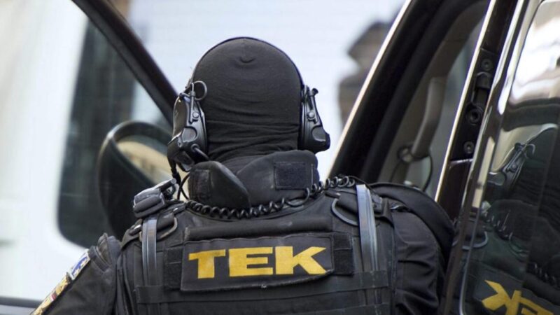 Ki akarta végezni a szomszédait a bedrogozott fogorvos Balatonszepezden