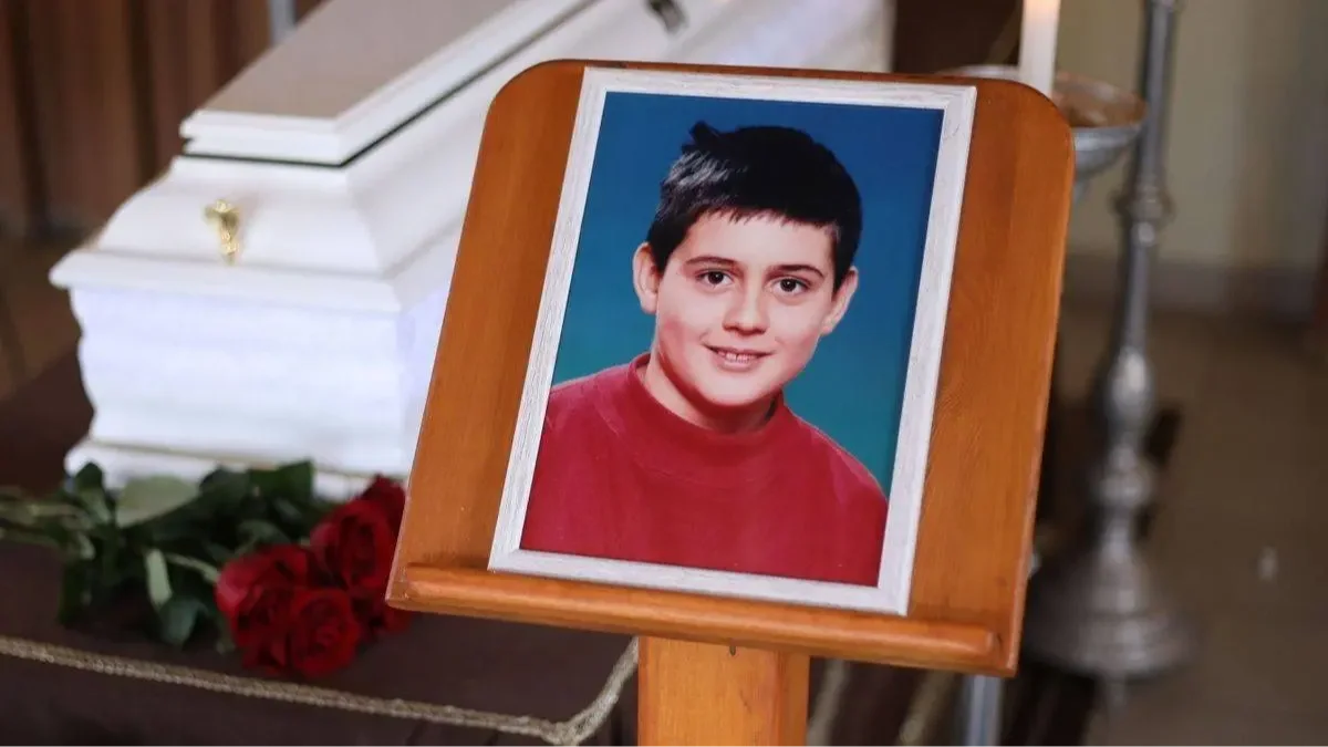 Vádat emeltek a Till Tamás megölésével gyanúsított férfi ellen Kecskeméten