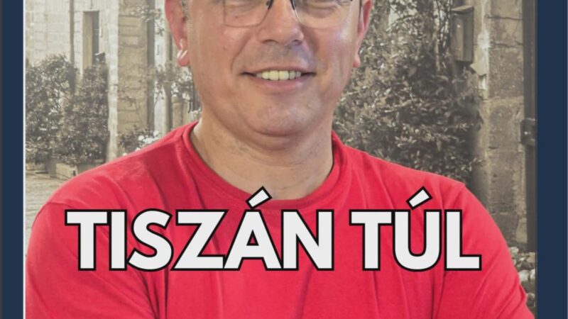 Egymást kaszabolják a Tiszások, óriási k*rva*nyázások mellett, ellopkodják a pénzeket – kizárások, kilépések
