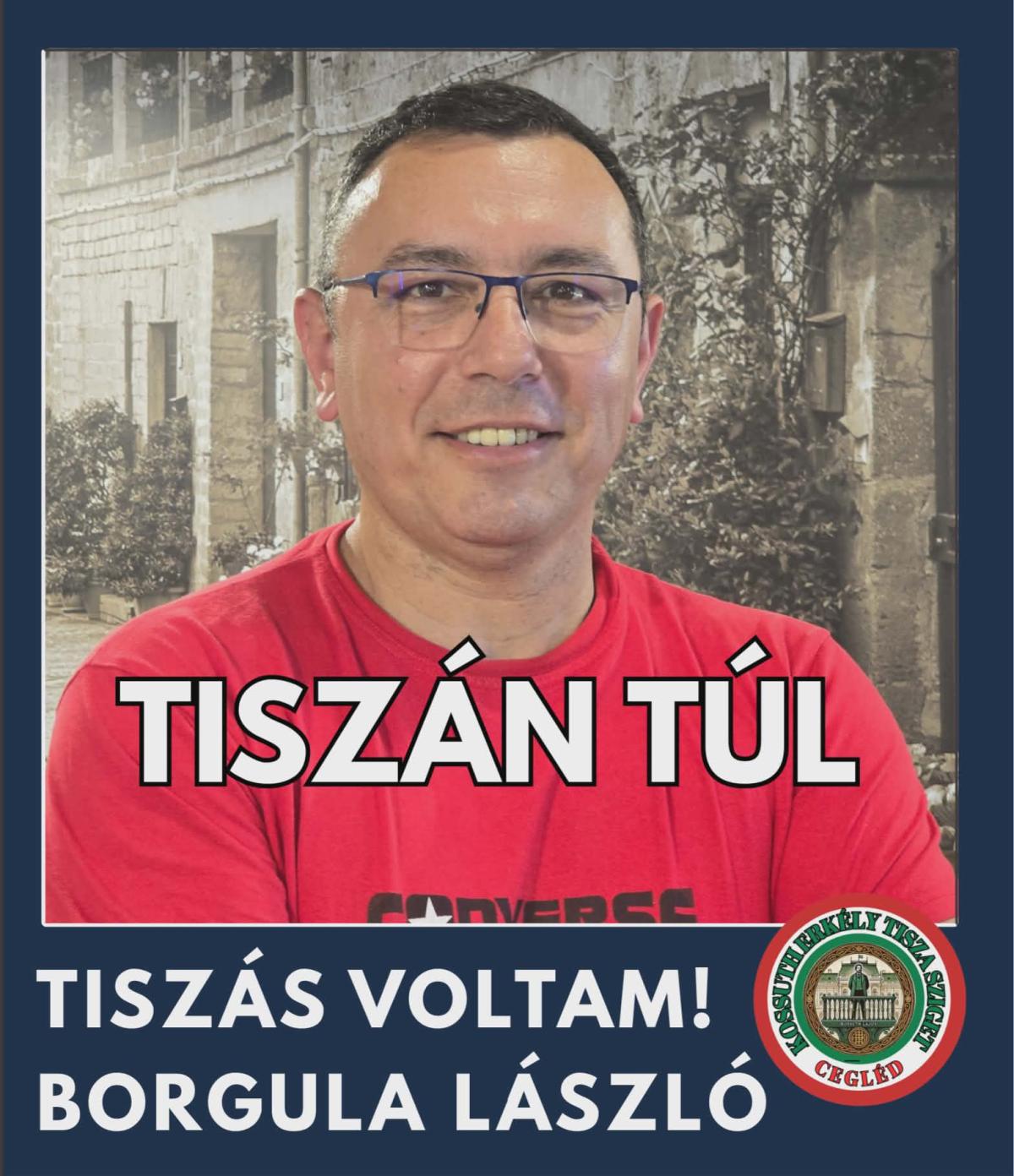 Egymást kaszabolják a Tiszások, óriási k*rva*nyázások mellett, ellopkodják a pénzeket – kizárások, kilépések