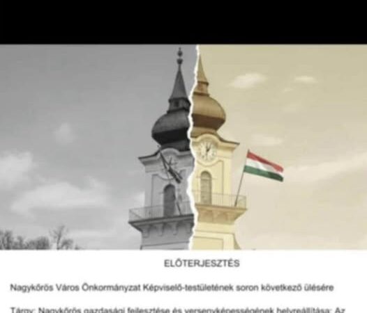 Újabb volt tiszás tálalt ki: nem tűrik az ellenvéleményt, egymást tapossák a pozíciókért