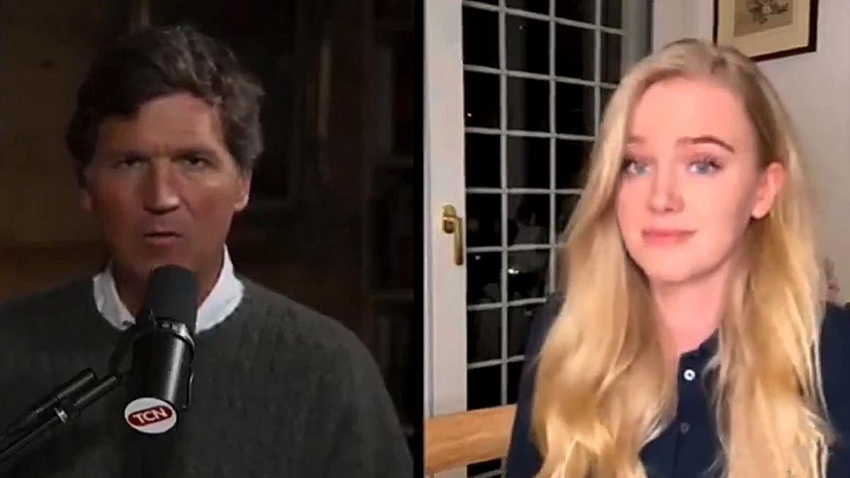 „Cenzúrával, tiltásokkal és politikai megtorlással lépnek fel minden békepárti, szuverenista hang ellen”