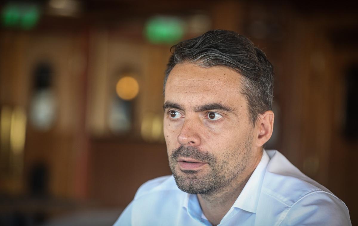 Vona: Büszke vagyok, hogy megváltoztam régen, elárultam a radikális oldalt, Magyar is megváltozhatott, mikor kilépett a Fideszből