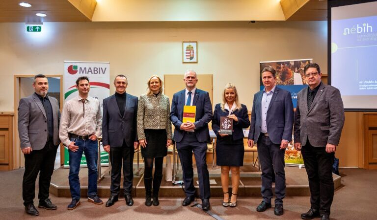 Két világ határán: együttműködés az állatvédelmi és birtokvédelmi ügyek hatékonyabb kezelése és elhatárolása érdekében