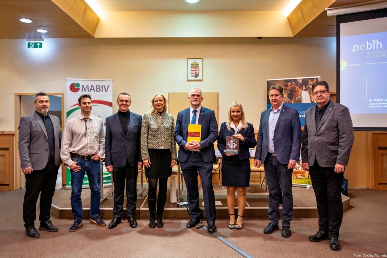 Két világ határán: együttműködés az állatvédelmi és birtokvédelmi ügyek hatékonyabb kezelése és elhatárolása érdekében