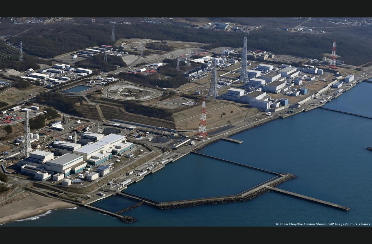 Japán újraindította a világ legnagyobb atomerőművét – fordulópont a fukushimai katasztrófa után