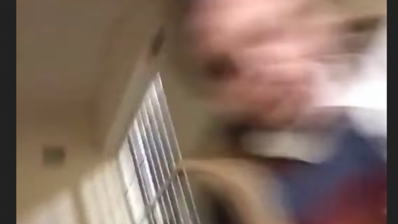 Vita a debreceni támadás körül: politikai reakciók, elhatárolódások és kérdések a videó kapcsán