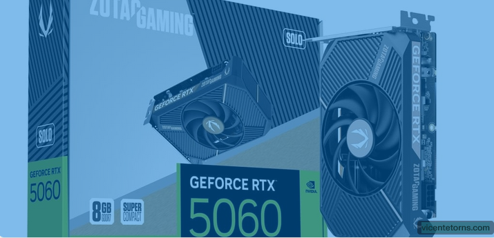 Felháborodást váltott ki a Zotac lépése: törölt rendelések után jóval drágábban jelentek meg újra a videokártyák