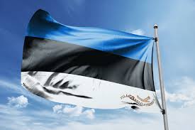 Észtország javasolta, hogy tiltsák ki az EU-ból az orosz katonákat, akik Ukrajnában harcoltak