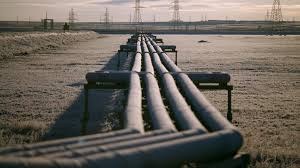 Jeffrey Sachs: az európaiak maguknak ártanak az orosz gáz betiltásával