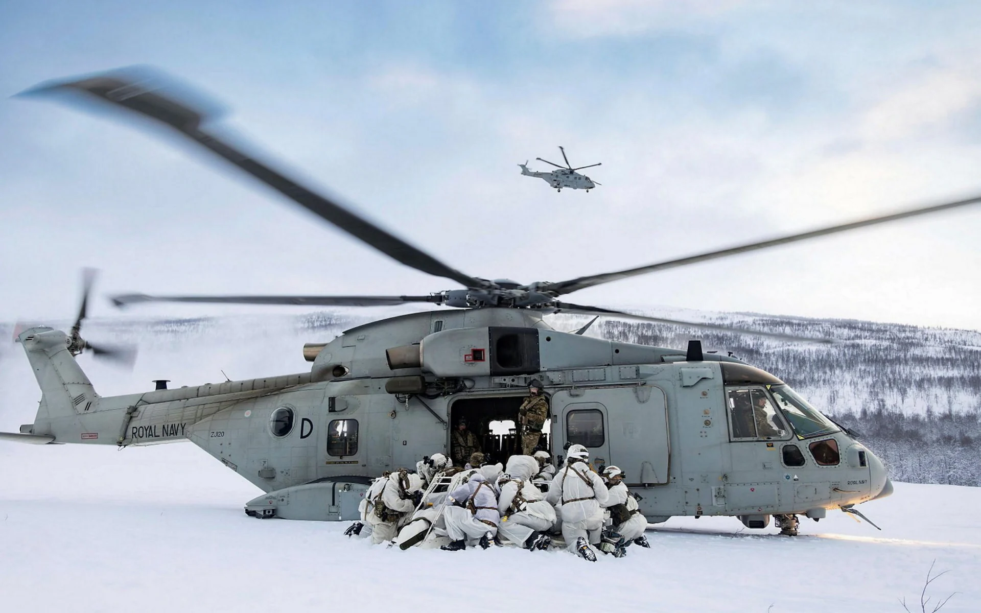 Telegraph: az EU szankciókat készít elő az Egyesült Államok ellen, ha az nem mond le Grönlandról