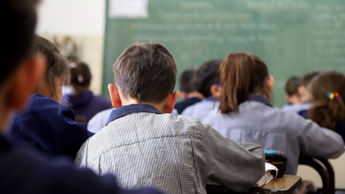 Mindig van lejjebb: gyerekeket vett célba a tiszás aktivisták akciója